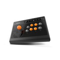 Miniatura 1 de GAMEPAD KROM KUMITE ARCADE
