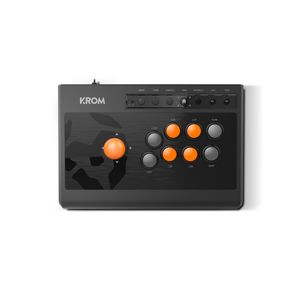 NXKROMKMT-Galeria-2