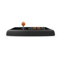 Miniatura 3 de GAMEPAD KROM KUMITE ARCADE