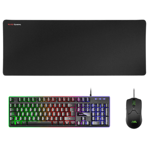 Mars-Gaming-Combo-MCPX-GAMING-3IN1-RGB-Negro