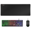 Mars-Gaming-Combo-MCPX-GAMING-3IN1-RGB-Negro