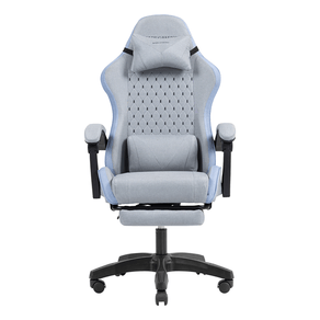 SILLA-GAMER-MARS-GAMING-MGCXFSBL-FABRIC-RECLINABLE-REPOSAPIES-EXTENSIBLE-DISE--O-TEXTIL-AZUL-PLATA