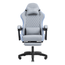 SILLA-GAMER-MARS-GAMING-MGCXFSBL-FABRIC-RECLINABLE-REPOSAPIES-EXTENSIBLE-DISE--O-TEXTIL-AZUL-PLATA