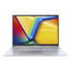 PORTATIL ASUS VIVOBOOK 16 D1605NAQ-SH165W R5 150 16GB 512GB 16