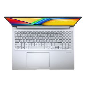 90NB1832-M00J20-Galeria-7
