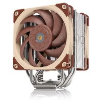 Miniatura 2 de REFRIGERADOR CPU NOCTUA NH-U12A MULTISOCKET INTEL/AMD