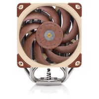 Miniatura 3 de REFRIGERADOR CPU NOCTUA NH-U12A MULTISOCKET INTEL/AMD