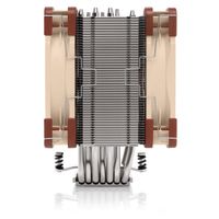 Miniatura 4 de REFRIGERADOR CPU NOCTUA NH-U12A MULTISOCKET INTEL/AMD