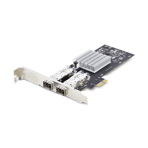 2-Port-1GbE-SFP-PCIe-Network-Card-NIC
