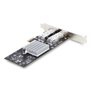 P021GI-NETWORK-CARD-Galeria-2