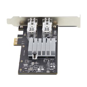 P021GI-NETWORK-CARD-Galeria-4