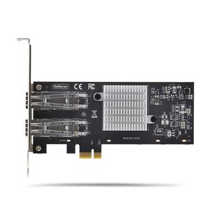 P021GI-NETWORK-CARD-Galeria-5