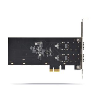 P021GI-NETWORK-CARD-Galeria-6