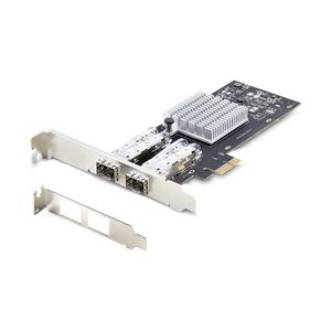 P021GI-NETWORK-CARD-Galeria-7