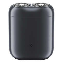 REPUESTO MAQUINILLA ELECTRICA XIAOMI MI ELECTRIC SHAVER S200 REPLACEMENT