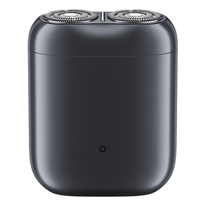 REPUESTO-MAQUINILLA-ELECTRICA-XIAOMI-MI-ELECTRIC-SHAVER-S200-REPLACEMENT