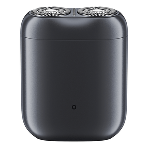 REPUESTO-MAQUINILLA-ELECTRICA-XIAOMI-MI-ELECTRIC-SHAVER-S200-REPLACEMENT