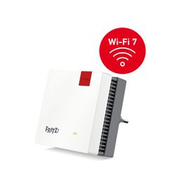 FRITZ!Repeater 1700 Edition International