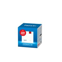 Miniatura 3 de FRITZ!Repeater 1700 Edition International