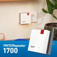 Miniatura 4 de FRITZ!Repeater 1700 Edition International