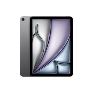 MH3A4TY-A-Galeria-1