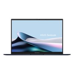 PORTATIL ASUS ZENBOOK UX3405CA-QD1312W U7-255H, 16GB, 1TB SSD, 14",  W11H