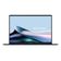 PORTATIL ASUS ZENBOOK UX3405CA-QD1312W U7-255H, 16GB, 1TB SSD, 14",  W11H