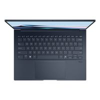 Miniatura 2 de PORTATIL ASUS ZENBOOK UX3405CA-QD1312W U7-255H, 16GB, 1TB SSD, 14",  W11H