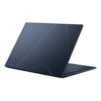 Miniatura 3 de PORTATIL ASUS ZENBOOK UX3405CA-QD1312W U7-255H, 16GB, 1TB SSD, 14",  W11H