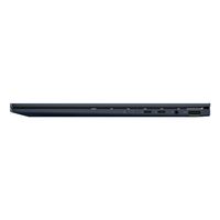 Miniatura 4 de PORTATIL ASUS ZENBOOK UX3405CA-QD1312W U7-255H, 16GB, 1TB SSD, 14",  W11H