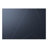 Miniatura 5 de PORTATIL ASUS ZENBOOK UX3405CA-QD1312W U7-255H, 16GB, 1TB SSD, 14",  W11H