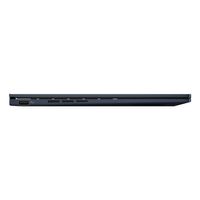 Miniatura 6 de PORTATIL ASUS ZENBOOK UX3405CA-QD1312W U7-255H, 16GB, 1TB SSD, 14",  W11H