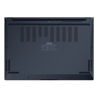 Miniatura 7 de PORTATIL ASUS ZENBOOK UX3405CA-QD1312W U7-255H, 16GB, 1TB SSD, 14",  W11H