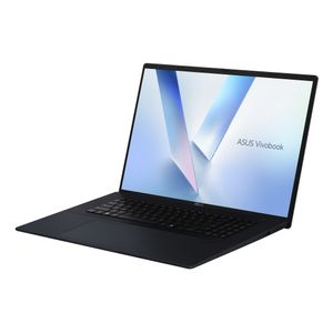 90NB17Y1-M00710-Galeria-4