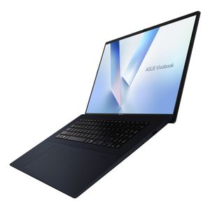 90NB17Y1-M00710-Galeria-5