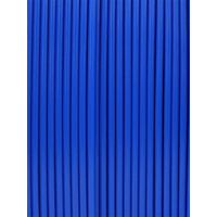 Miniatura 1 de WINKLE FILAMENTO IMPRESORA 3D PLA HD | COLOR AZUL PACÍFICO | 1,75 MM | 1000 GR.