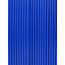 8435532910244-Galeria-1