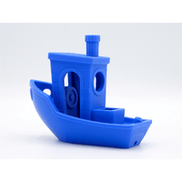 Miniatura 3 de WINKLE FILAMENTO IMPRESORA 3D PLA HD | COLOR AZUL PACÍFICO | 1,75 MM | 1000 GR.