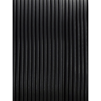 Miniatura 1 de WINKLE FILAMENTO IMPRESORA 3D PETG | COLOR NEGRO AZABACHE | 1,75 MM. | 1000 GR.
