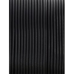 WINKLE FILAMENTO IMPRESORA 3D PETG | COLOR NEGRO AZABACHE | 1,75 MM. | 1000 GR.