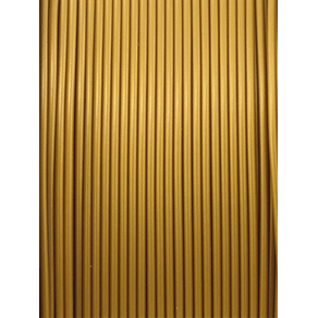8435532910367-Galeria-1