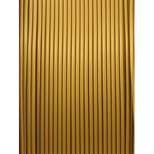 8435532910367-Galeria-1