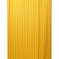 Miniatura 1 de WINKLE FILAMENTO IMPRESORA 3D PLA HD | COLOR AMARILLO CÚRCUMA | 1,75 MM | 1000 GR.