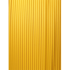 WINKLE FILAMENTO IMPRESORA 3D PLA HD | COLOR AMARILLO CÚRCUMA | 1,75 MM | 1000 GR.