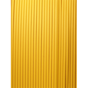 8435532913191-Galeria-1