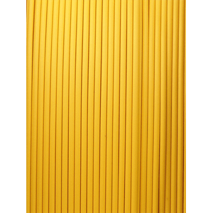 8435532913191-Galeria-1
