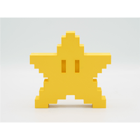 Miniatura 3 de WINKLE FILAMENTO IMPRESORA 3D PLA HD | COLOR AMARILLO CÚRCUMA | 1,75 MM | 1000 GR.
