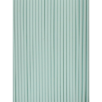 Miniatura 1 de WINKLE FILAMENTO IMPRESORA 3D PLA HD | COLOR AZUL NUBE | 1,75 MM | 1000 GR.