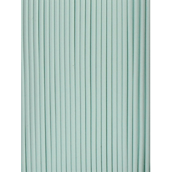 WINKLE FILAMENTO IMPRESORA 3D PLA HD | COLOR AZUL NUBE | 1,75 MM | 1000 GR.