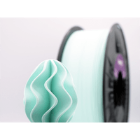 Miniatura 2 de WINKLE FILAMENTO IMPRESORA 3D PLA HD | COLOR AZUL NUBE | 1,75 MM | 1000 GR.
